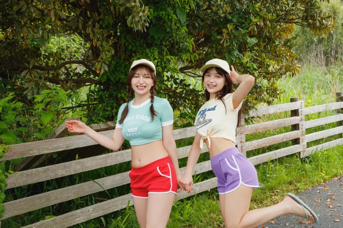 图片[72]-Erika & Marina Momose 百濑Marina – Monthly Girl 049 Monthly Girl049 - 在线免费观看-阅图吧