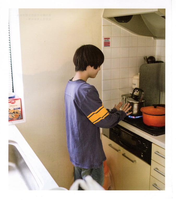 图片[171]-#青山裕企 Photobook 26sets\【青山裕企】青山裕企♡妹妹 - 全本免费在线观看-阅图吧