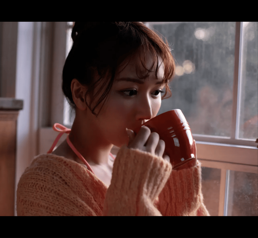 图片[40]-#FRIDAYデジタル写真集 橘和奈 ヴァージン・フライト！vol.2 全カット - 全本免费在线观看-阅图吧