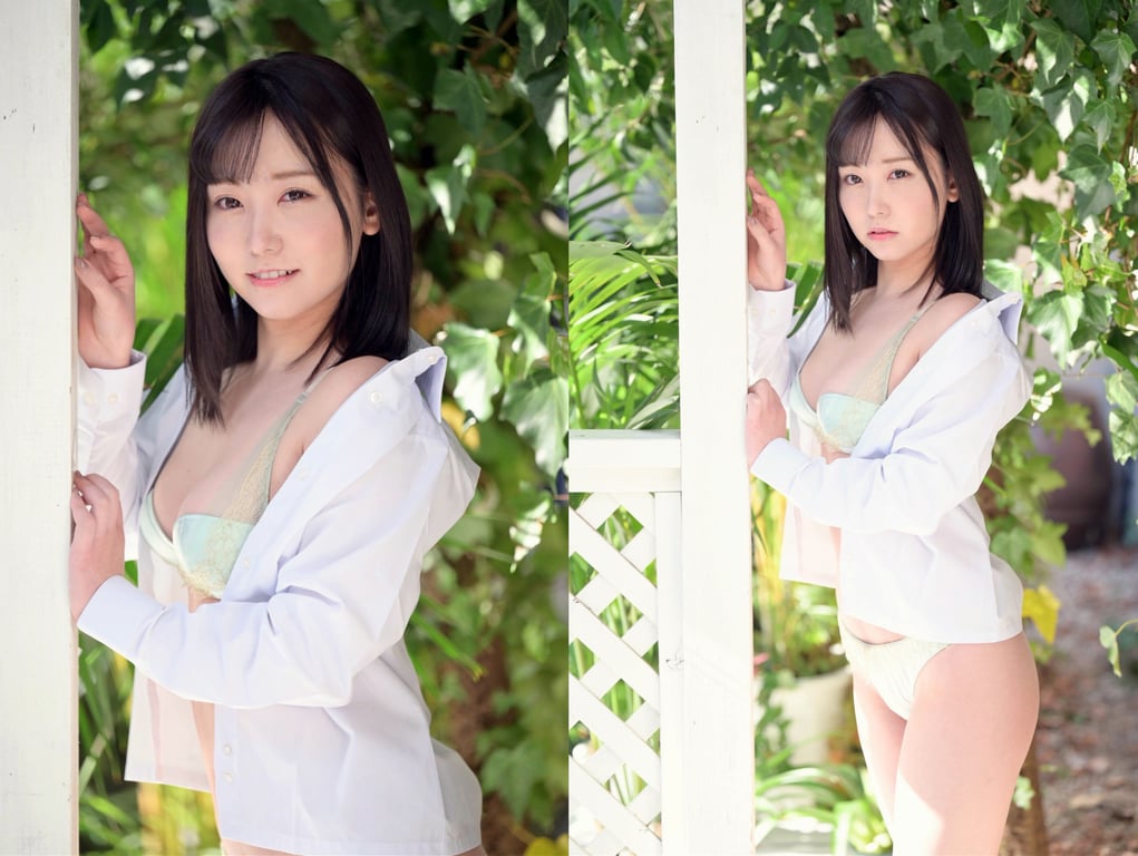 图片[31]-#七嶋舞 DX EDITION PRESTIGE DIGITAL BOOK SERIES - 全本免费在线观看-阅图吧