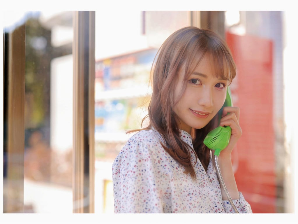 图片[13]-#天川そら デジタル写真集 Heaven - 全本免费在线观看-阅图吧