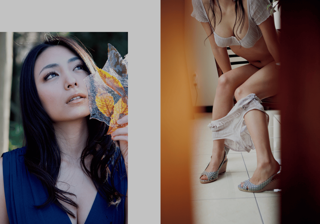 图片[12]-川村ゆきえ 写真集 开启〜秘裸区〜 - 在线免费观看-阅图吧