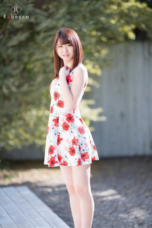 #Mika Kurosaki 黑崎美香 – Until the cool girlfriend gets rid of 直到高冷女友变得娇羞 (2020-05-15) - 全本免费在线观看-阅图吧