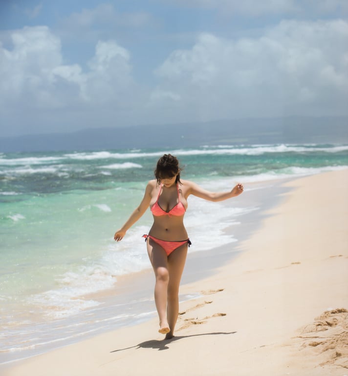 图片[125]-#Ai Shinozaki 篠崎爱 – Mugen 梦幻 (2017-11-02) - 全本免费在线观看-阅图吧