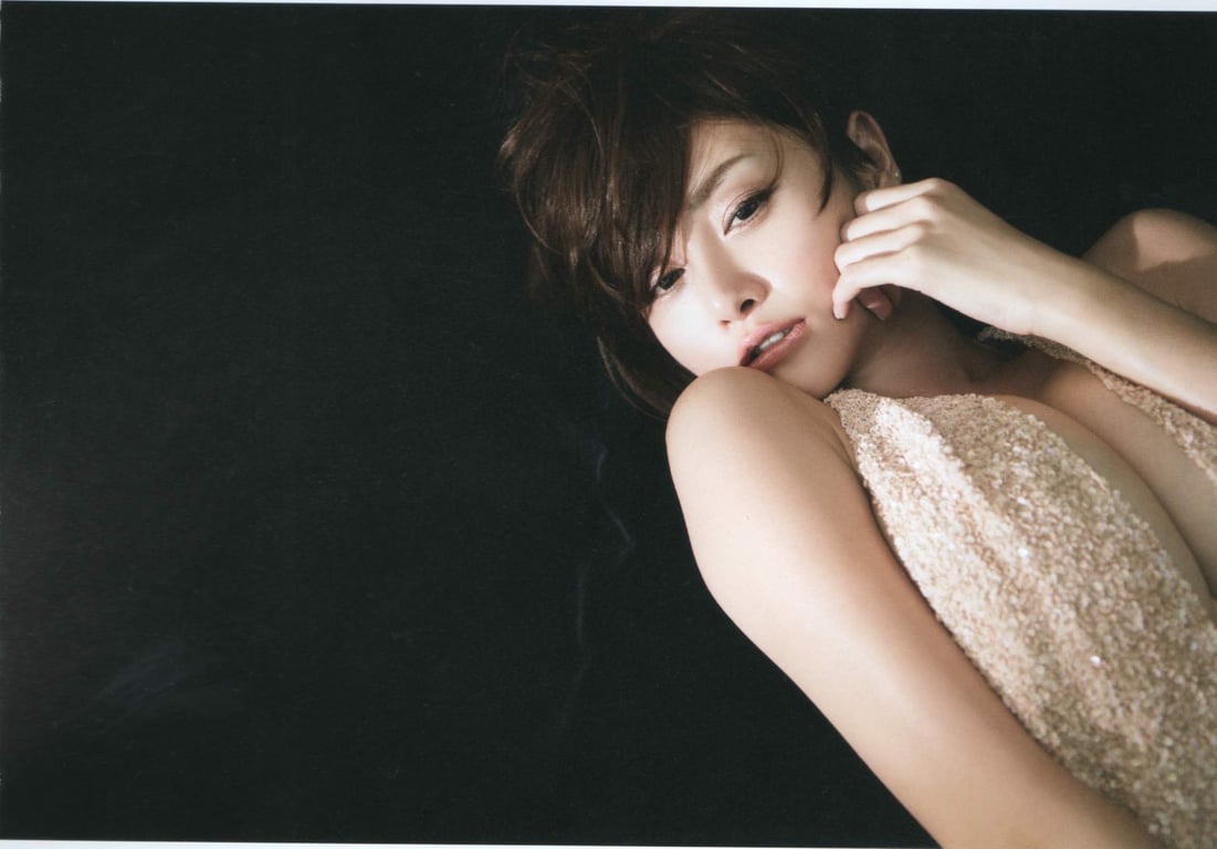 图片[44]-Anri Sugihara 杉原杏璃 - AnRibbon - 在线免费观看-阅图吧