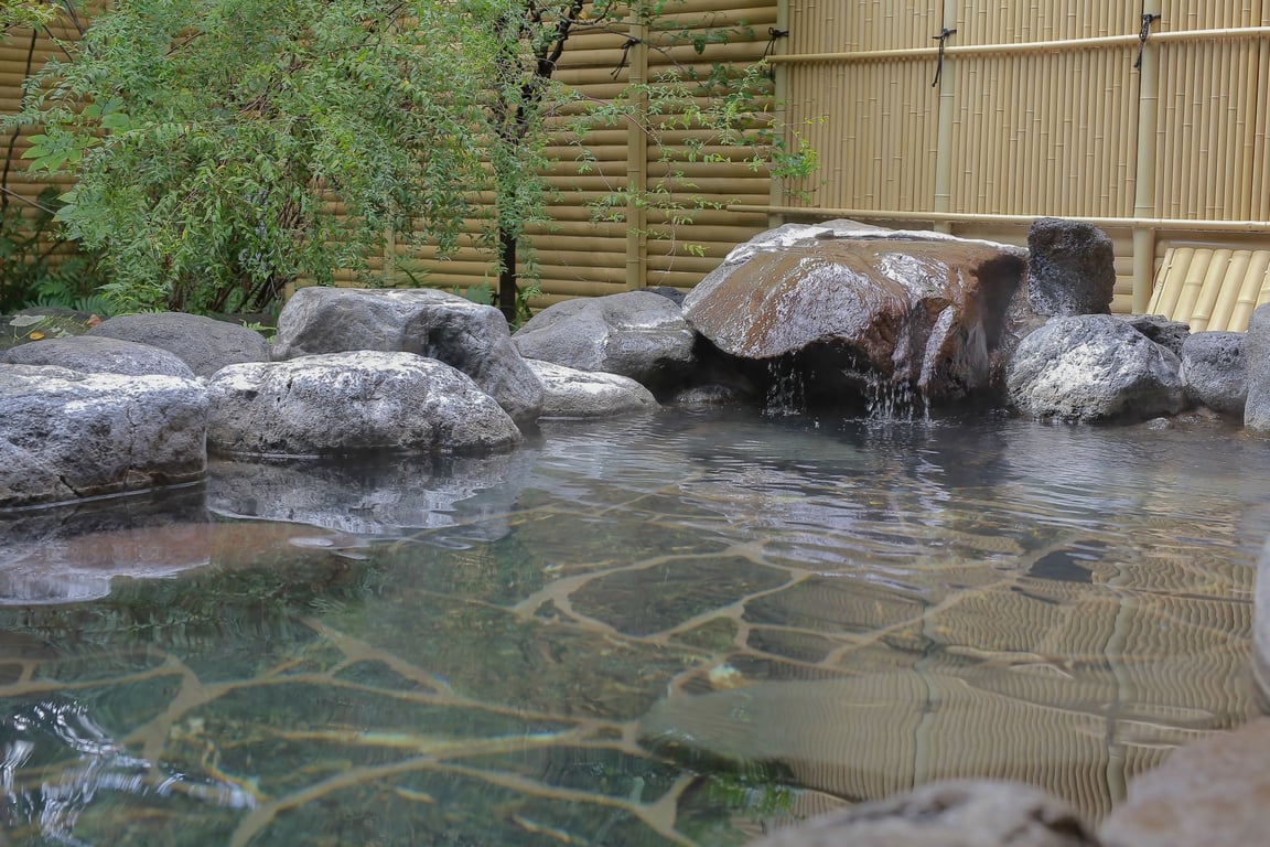 图片[51]-いくみ – (193iKkyu3) - Ikumi 郁美 Ikumi to Onsen 郁美与温泉 - 在线免费观看-阅图吧