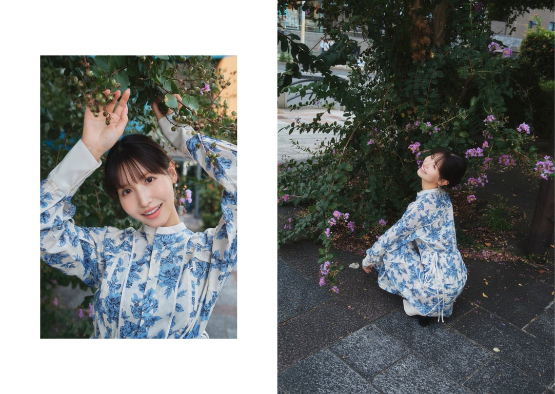 图片[60]-#Momo Sakura 樱空桃 – Trance Retinal とられち - 全本免费在线观看-阅图吧