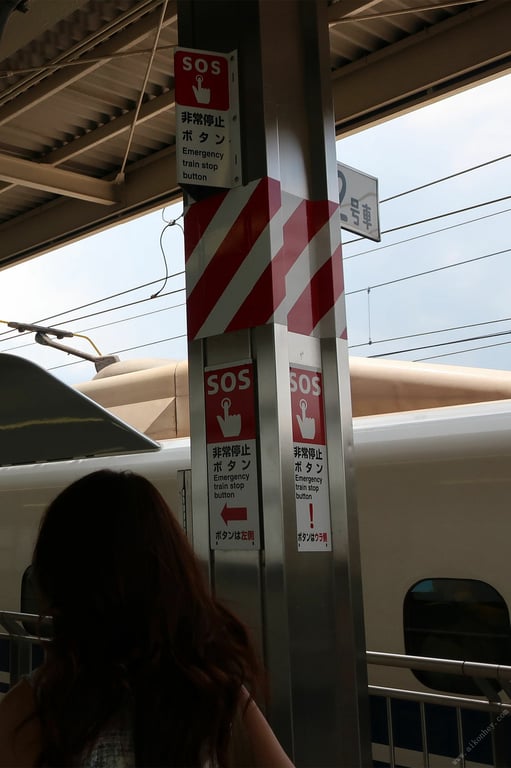 图片[3]-#森咲智美「秘汤的密会 DAY.1」 FRIDAY数字写真集 - 全本免费在线观看-阅图吧