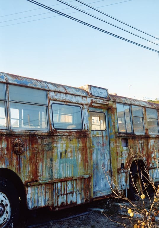 图片[36]-武藤彩未ファースト写真集『最初で最後』 - 在线免费观看-阅图吧