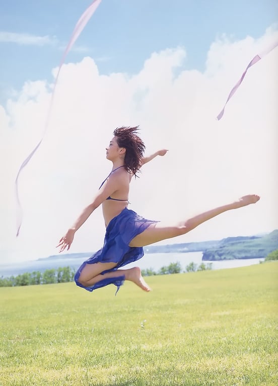 图片[78]-#山崎真実 – MAMI蔵 - 全本免费在线观看-阅图吧