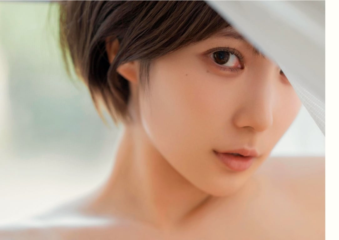 图片[82]-#天川星夏 写真集 美丽的人 (wunder publishing house) - 全本免费在线观看-阅图吧