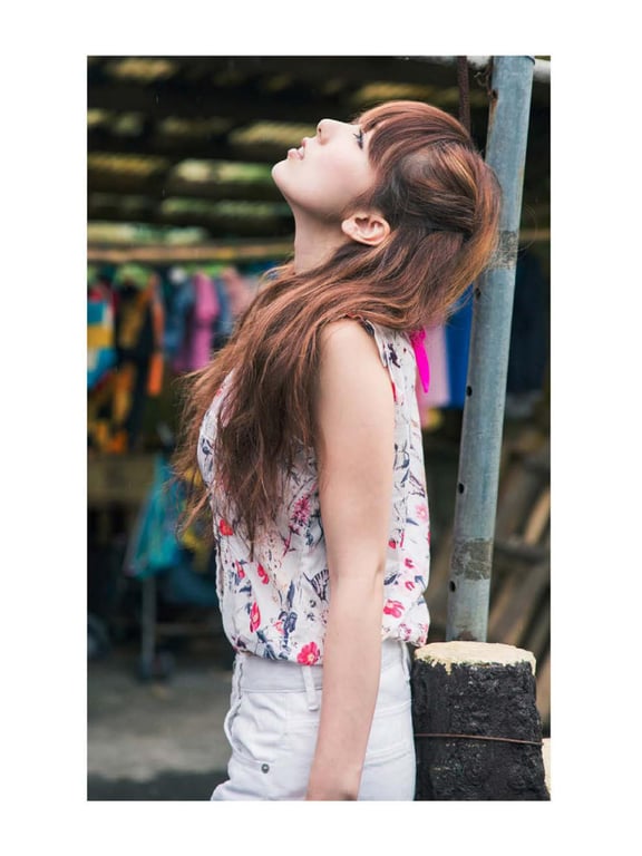 图片[8]-#Yui Hatano – In-LOVE Devil - 全本免费在线观看-阅图吧