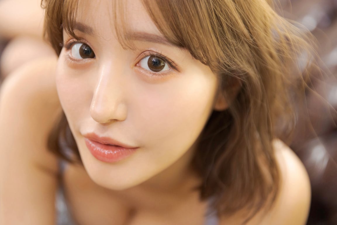 图片[78]-Sarina Momonaga 百永纱里奈 - Perfect Day For A Date 约会日和 - 在线免费观看-阅图吧