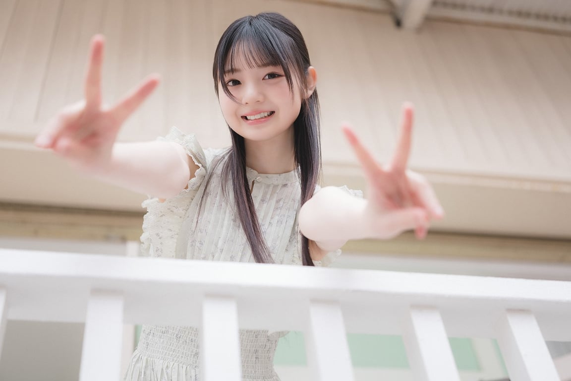 图片[6]-#[+Weekly] 2025-06-19 Saki Oga 大贺彩姬 (29P1V) - 全本免费在线观看-阅图吧