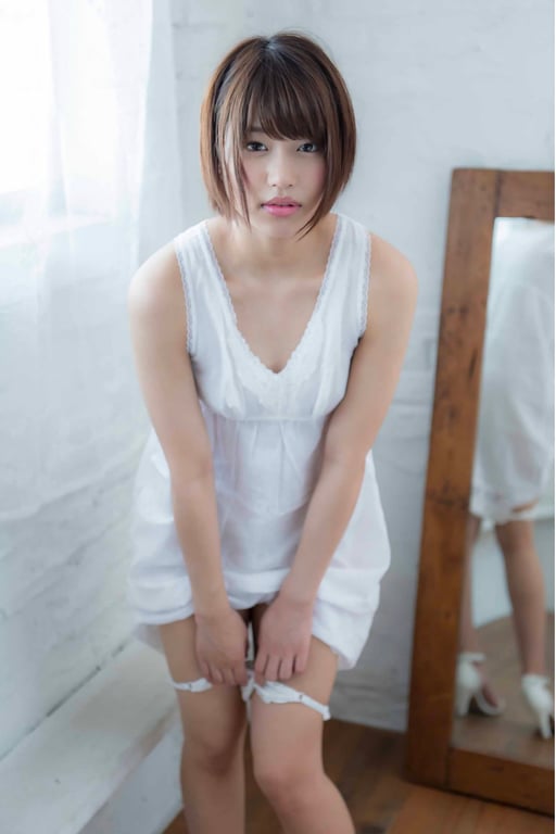 图片[131]-#Mahiro Tadai 唯井真寻 – SOFT ON DEMAND GRAVURE COLLECTION 02 - 全本免费在线观看-阅图吧