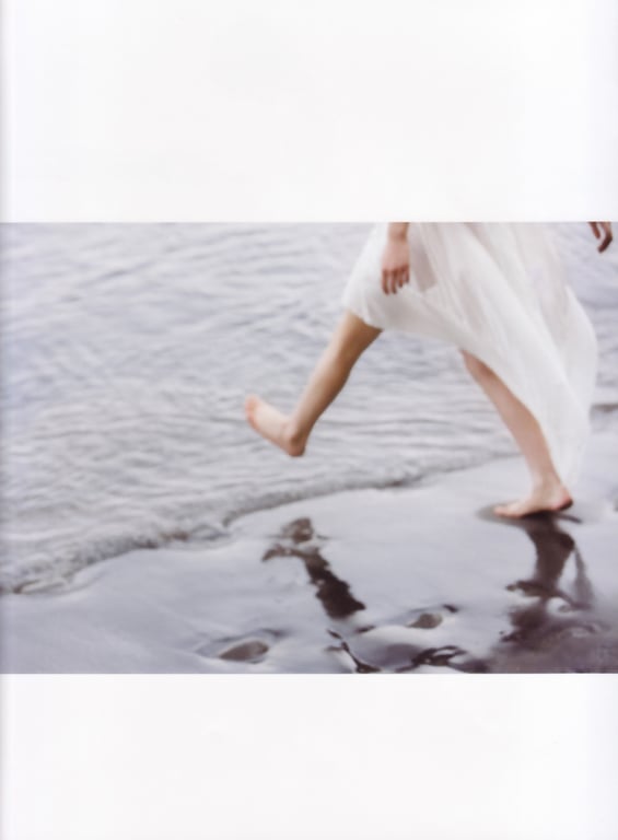 图片[7]-#Maki Horikita 堀北真希 – S - 全本免费在线观看-阅图吧