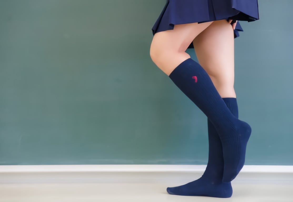 图片[118]-#青山裕企 Photobook 26sets\【青山裕企】大腿写真馆 - 全本免费在线观看-阅图吧