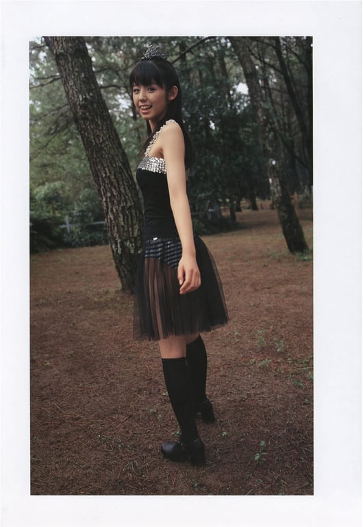 图片[56]-#Rina Koike 小池里奈 – Rina Weather 里奈日和 (2007-10-19) - 全本免费在线观看-阅图吧