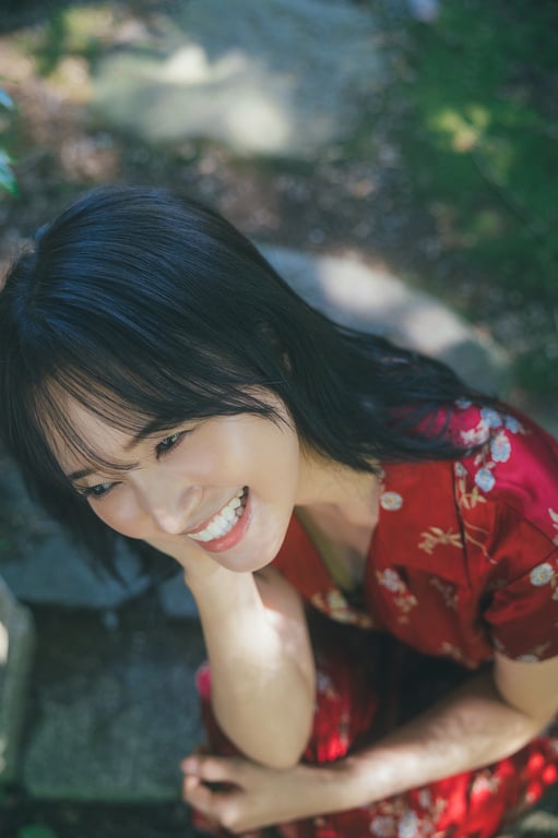 图片[5]-#週刊ポストデジタル写真集 兒玉遥 はるっぴ、愛され美ボディ。 (2024-11-01) - 全本免费在线观看-阅图吧