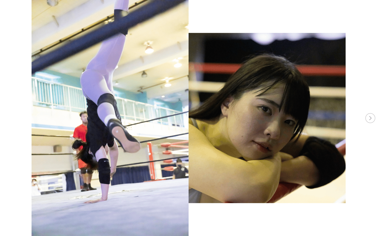 图片[26]-ちゃんよた ヌード写真集 强而可爱又性感！ 完全版 周刊现代数字写真集[73P] - 在线免费观看-阅图吧