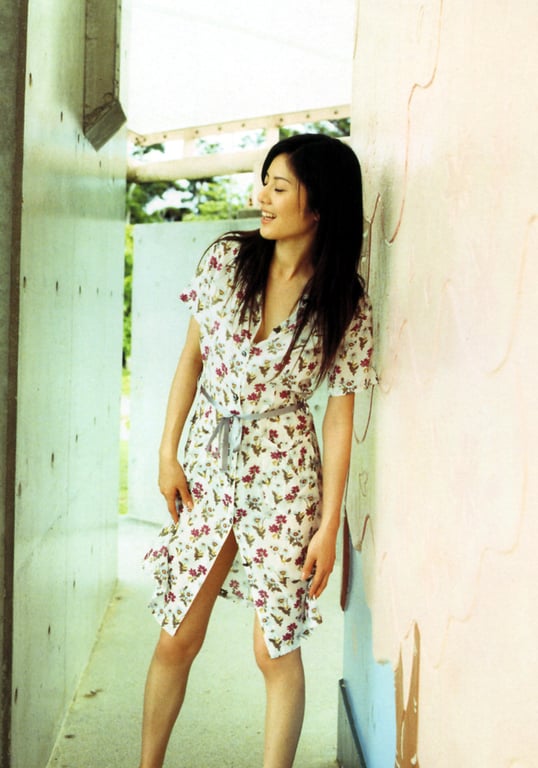 图片[81]-#原史奈 – 恋愛時代 - 全本免费在线观看-阅图吧