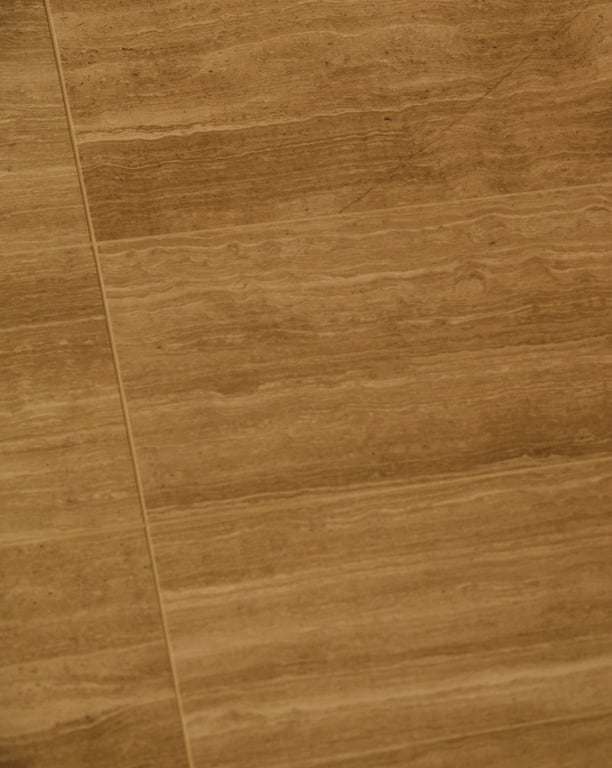 图片[143]-#佐野ひなこ写真集 最高のひなこ - 全本免费在线观看-阅图吧