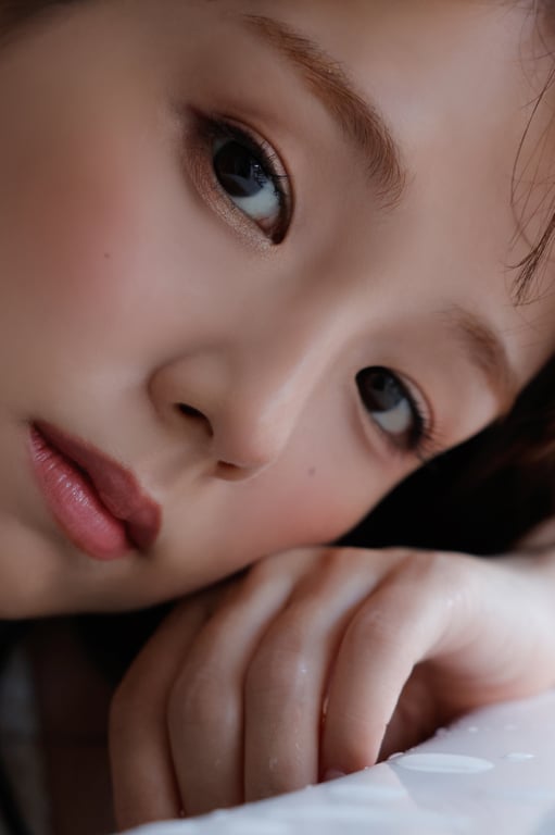 图片[72]-#FRIDAYデジタル写真集 篠崎愛 nocturne (2025-01-23) - 全本免费在线观看-阅图吧