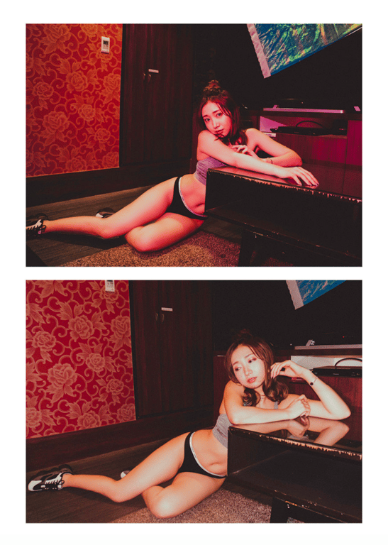 图片[66]-#Escape 加美杏奈 ANNA KAMI - 在线免费观看-阅图吧