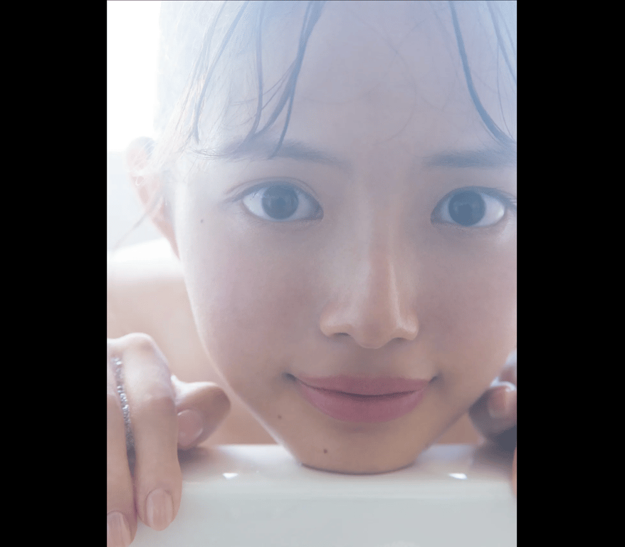 图片[91]-#森日菜美 数码写真集『丰富满满』 - 全本免费在线观看-阅图吧