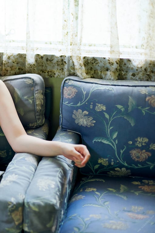 图片[49]-#夜道雪 人气声优的棉花糖身体 FRIDAY数字写真集 - 全本免费在线观看-阅图吧