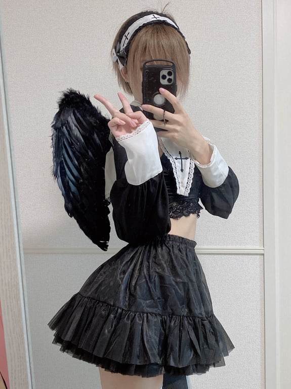 图片[5]-#Data Photobook 17 - 全本免费在线观看-阅图吧