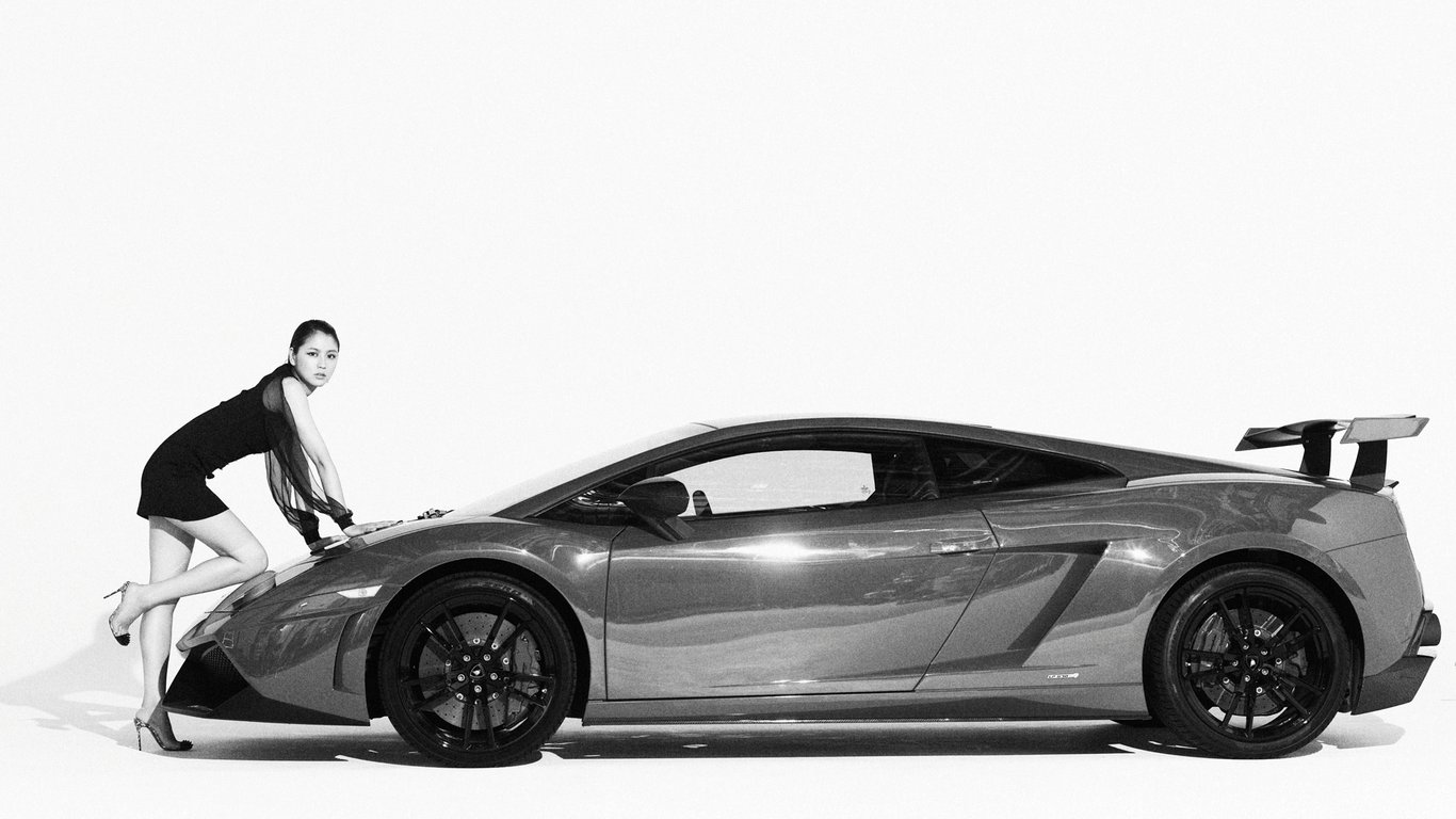 图片[61]-#Masami Nagasawa 长泽雅美 IQUEEN Vol.11 - 全本免费在线观看-阅图吧