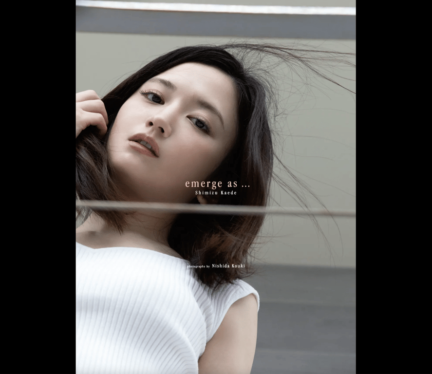 图片[4]-#清水枫 数字写真集『emerge as…』NO watermark - 全本免费在线观看-阅图吧