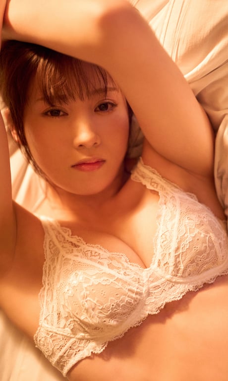 图片[32]-2024.09.30 岡部麟『週プレ プラス！』其他镜头合集「永远的虏毒～prologue～」 (週プレ PHOTO BOOK) - 在线免费观看-阅图吧