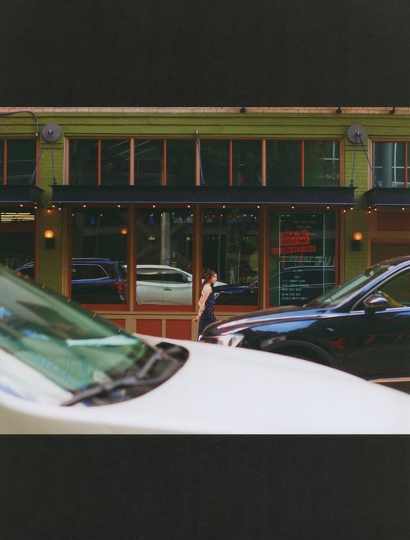 图片[4]-#桜井玲香２ｎｄ写真集 視線(2019-11-26) - 全本免费在线观看-阅图吧