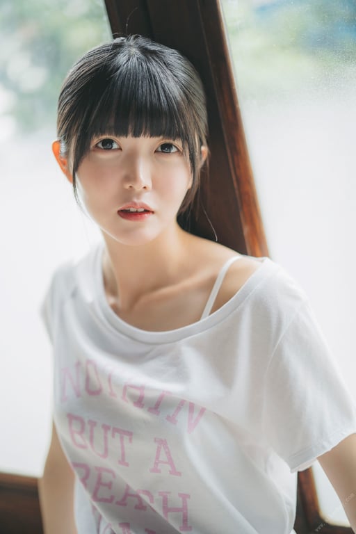 图片[31]-#FLASHデジタル写真集 小野寺梓 梦的延续 - 全本免费在线观看-阅图吧