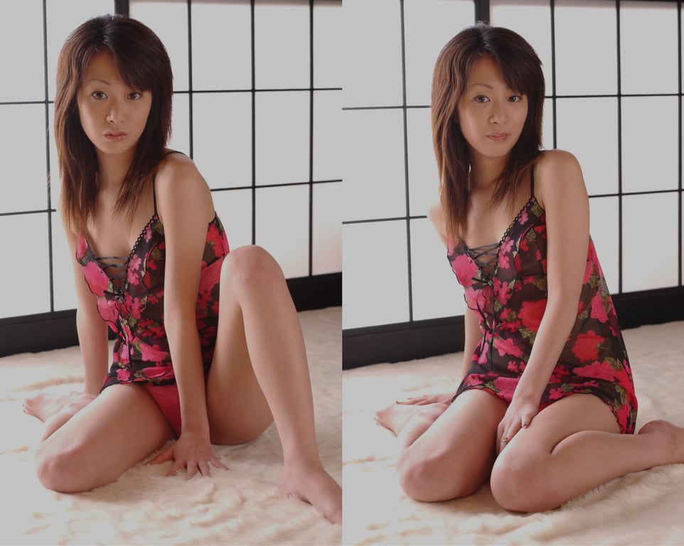 图片[57]-#裸体工房 wasabi - 全本免费在线观看-阅图吧