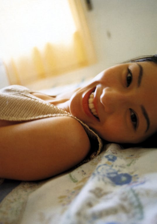 图片[52]-#原史奈 – 恋愛時代 - 全本免费在线观看-阅图吧