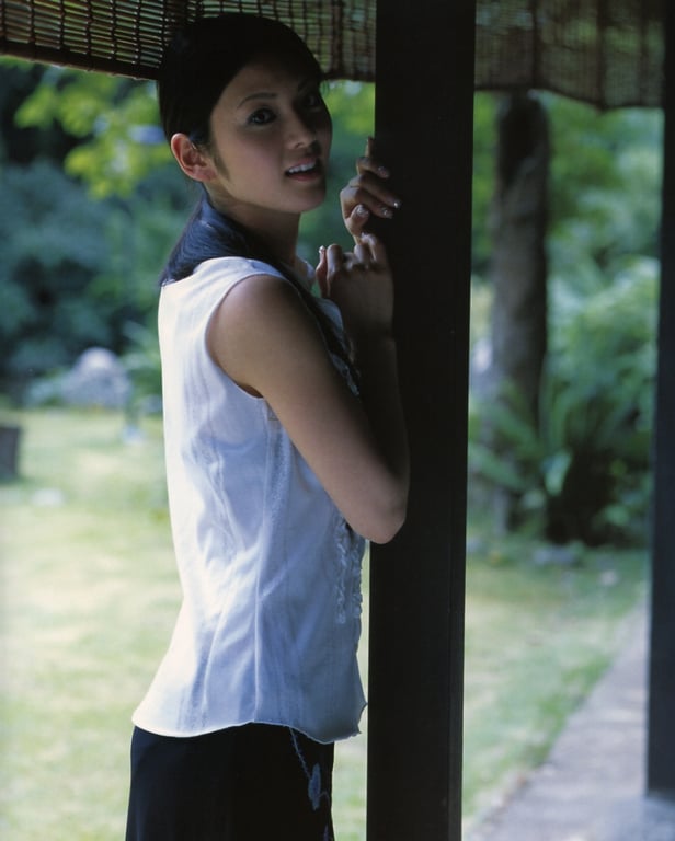 图片[7]-#原史奈 – love story - 全本免费在线观看-阅图吧