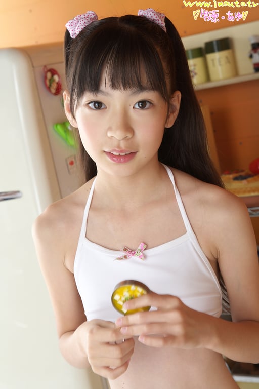 图片[32]-牧原あゆ 『純真無垢 vol.6』 - 在线免费观看-阅图吧