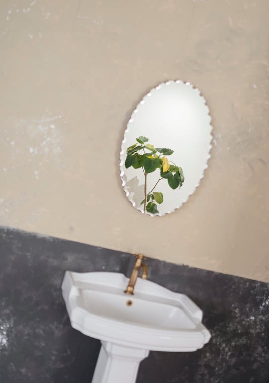 图片[44]-#羽咲美晴 デジタル写真集 とられち(No Watermark) - 全本免费在线观看-阅图吧