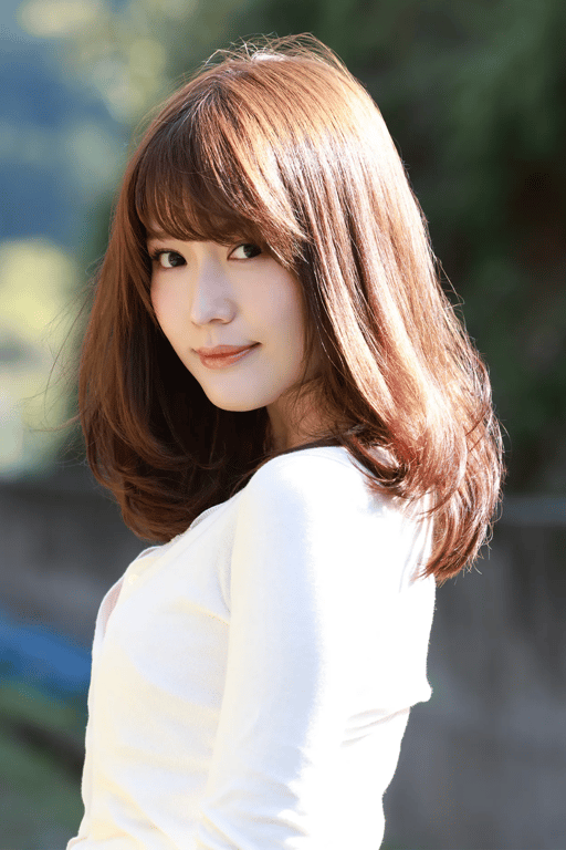 图片[72]-#FRIDAYデジタル写真集 小日向由香『濡湿炽热 vol.3 100张超完全版』全收录 - 全本免费在线观看-阅图吧