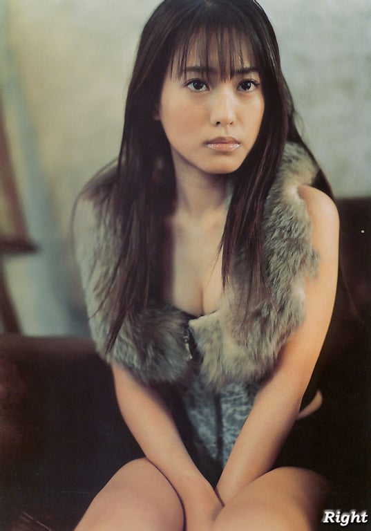 图片[47]-#(月刊シリーズ 014) – 月刊014 持田真樹 - 全本免费在线观看-阅图吧