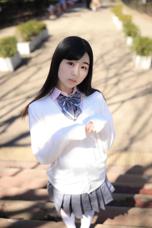 图片[37]-#Kuriemi 栗绘美 – Fetish date… 恋物约会・・・(2020-06-24) - 全本免费在线观看-阅图吧