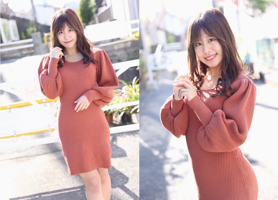 图片[7]-#奥井楓 akb464 奥井很好 - 全本免费在线观看-阅图吧