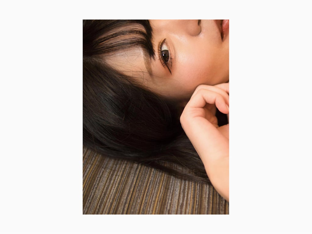 图片[157]-#青峰いろは セミヌード写真集 青色伝説 - 全本免费在线观看-阅图吧