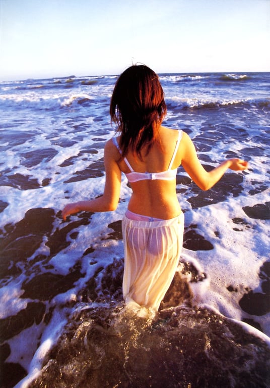 图片[80]-#2004.05.10 Akane Sakura 樱朱音 – KARAMI 22 - 全本免费在线观看-阅图吧