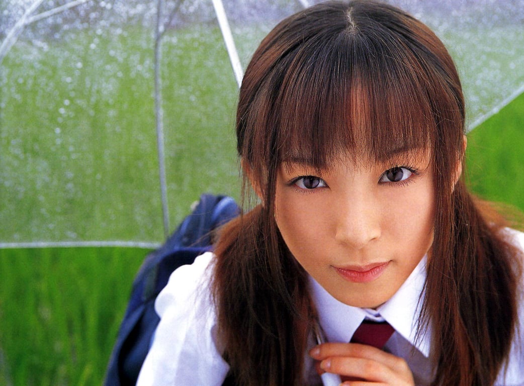 图片[10]-#桃瀬えみる – 桃恋单相思 - 全本免费在线观看-阅图吧