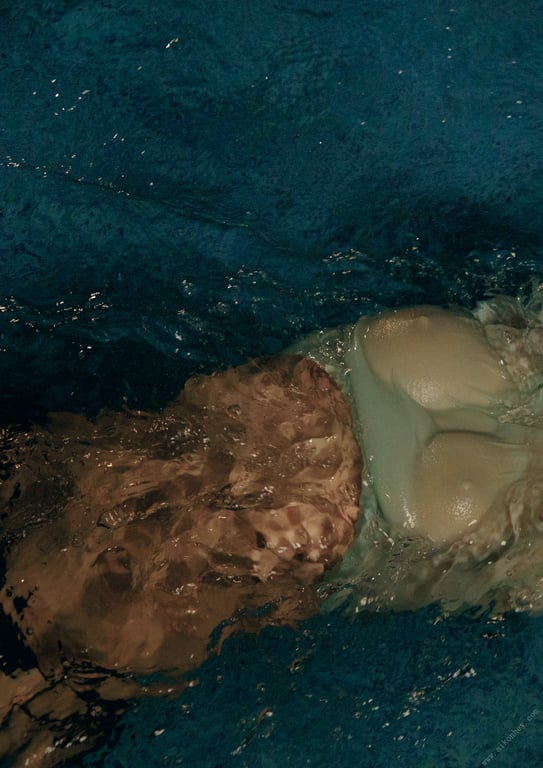 图片[69]-2024.11.29 【仅电子版特典照片附赠】后藤真希 写真集 ｆｌｏｓ - 在线免费观看-阅图吧