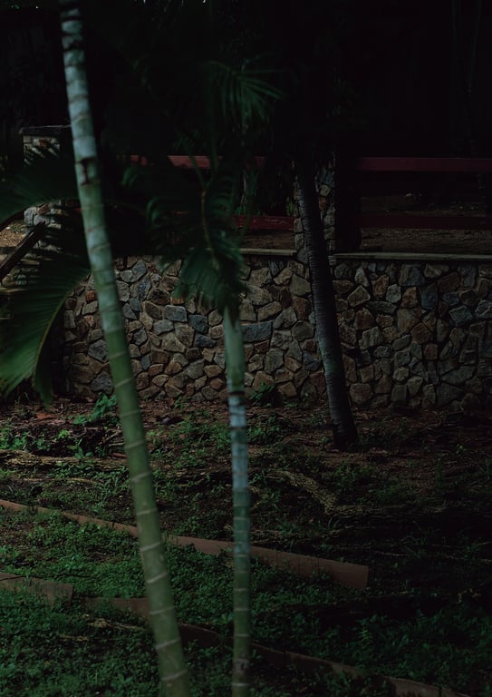 图片[54]-MINAMO写真集 爱之果实 - 在线免费观看-阅图吧